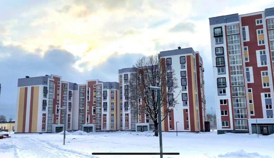 строительно-техническая экспертиза. строительный комплекс вопросы. строительный комплекс вопросы. стройка на белом фоне. строительный комплекс вопросы.