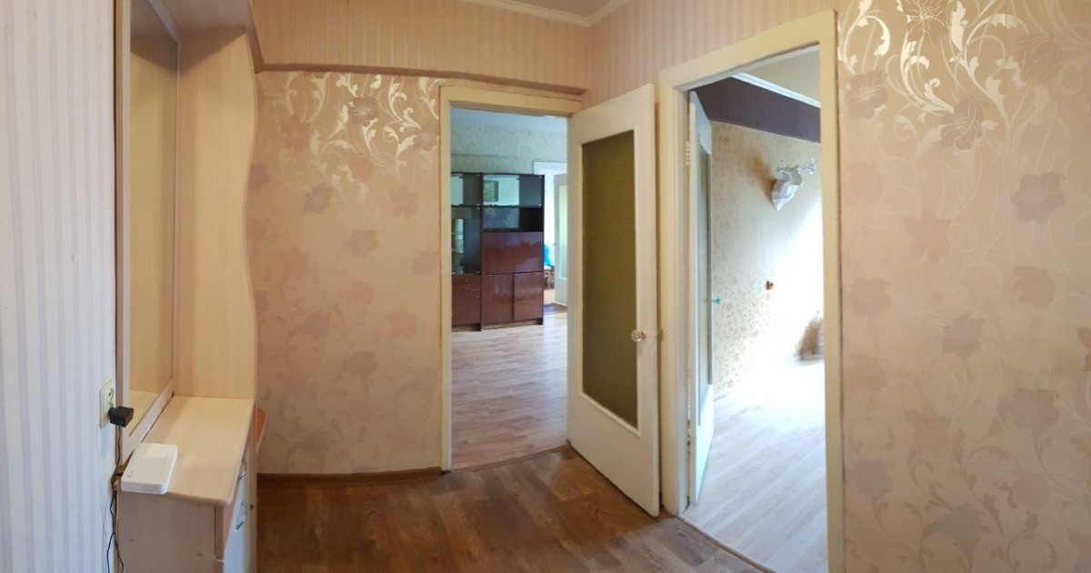 Квартиры в пушкине 3х комнатные. Проспект Пушкина 32 Могилев квартиры.
